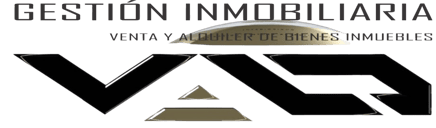 VALDARQ Logo